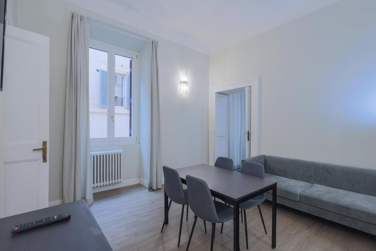Casa Prefetti 46 B — Foto 3