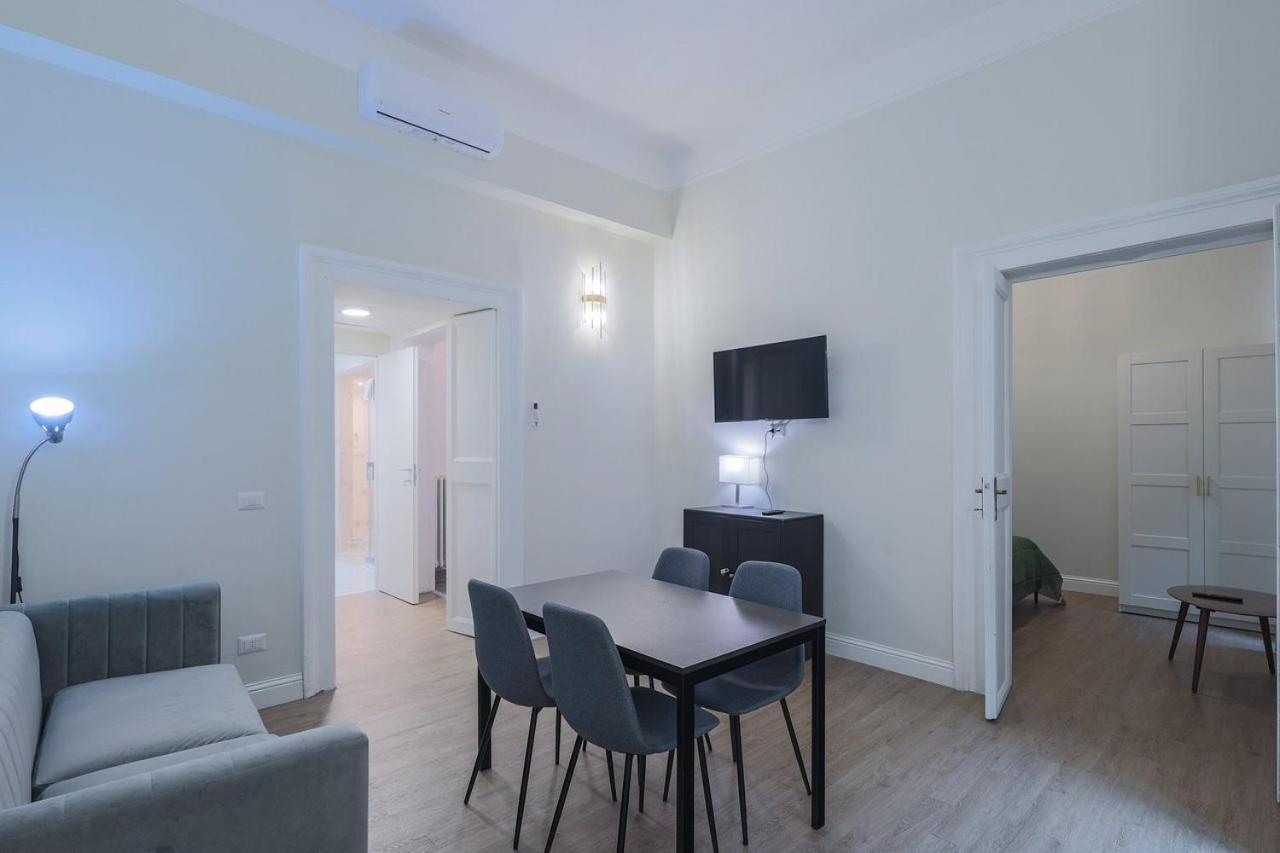 Casa Prefetti 46 B — Foto 2