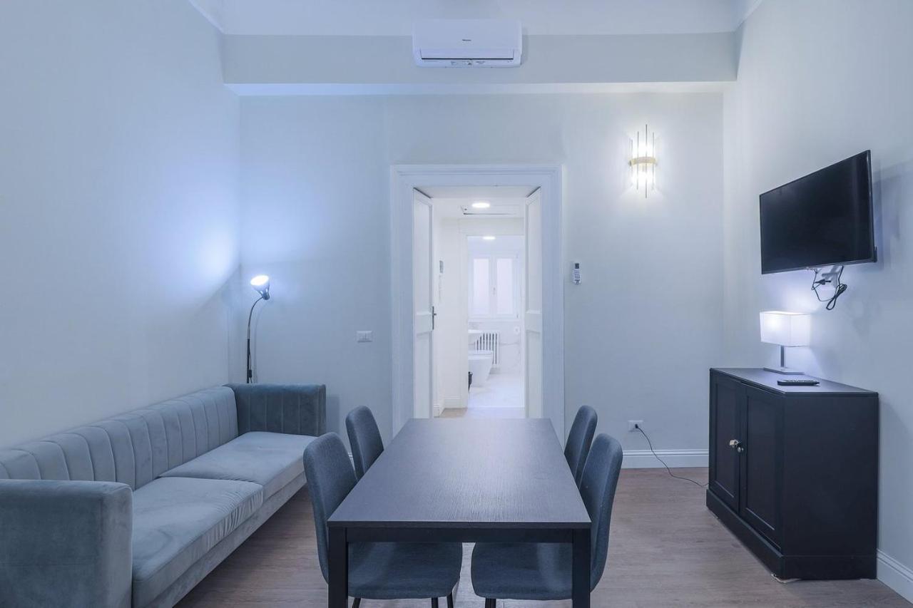 Casa Prefetti 46 B — Foto 1